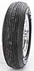 DS-2 Front Drag Tire 26.0" x 4.5" - 15" - image 4