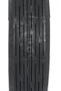 DS-2 Front Drag Tire 26.2" x 5.0" - 17" - image 4
