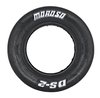 DS-2 Front Drag Tire 24.0" x 5.0" - 15" - image 2