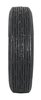 DS-2 Front Drag Tire 24.0" x 5.0" - 15" - image 3