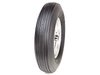 17100 Drag Race Front Tire 27.75x7.1/15 - image 2