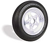Drag Special Front Drag Tire 29.0" x 7.6" - 15"