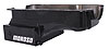 Street/Strip & Road Race Oil Pan Ford 351W - image 1