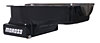 Street/Strip Oil Pan Ford 289-302 - image 1