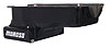 Street/Strip Oil Pan Ford 351W - image 1