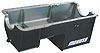Street/Strip Oil Pan Ford 289-302 - image 1