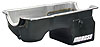 Street/Strip Oil Pan Ford 289-302 - image 1
