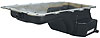 Street/Strip Oil Pan Ford Mustang - image 1