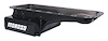 18608 Road Race Oil Pan Ford FE 352-428 - image 1