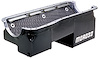 18625 Drag Race Oil Pan Ford 429-460 - image 1