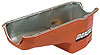 Street Performance Oil Pan SB Chevy(Camaro/Firebird)Pre-1980 - image 1