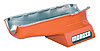 Street/Strip Oil Pan SB Chevy Pre-1980 - image 1