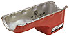 Street/Strip Oil Pan BB Chevy Mark IV - image 1