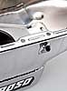 Street/Strip Oil Pan Big Block Chevy Engines (Except Gen V & Gen VI) - image 2