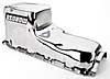 Street/Strip Oil Pan Big Block Chevy Engines (Except Gen V & Gen VI) - image 3