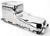 Street/Strip Oil Pan Big Block Chevy Engines (Except Gen V & Gen VI) - image 4