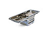 Street/Strip Oil Pan Big Block Chrysler - image 1