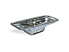 Street/Strip Oil Pan Chrysler 361-440 & 426 "Street" Hemi - image 1
