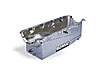 OIL PAN BBC MARINE CHROME - image 1