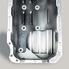 20032 Drag Race Oil Pan Fits Funny Car, Drag Racester, Tractor Pull, Race Boats and 4X4"s - image 2