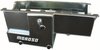 Marine Oil Pan Big Block Chevy Mark IV, 10 in. Deep Wet Sump [Fully-Fabricated Steel] - image 2