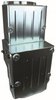 Marine Oil Pan Big Block Chevy Mark IV, 10 in. Deep Wet Sump [Fully-Fabricated Steel] - image 3