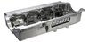 Marine Dry Sump Oil Pan for Big Block Chevy Mark IV [Aluminum, 5.00 in., 4-Pickup, Oil Pump Notch] - image 4