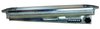 20039 Drag Race Oil Pan For Funny Cars [Dry Sump] - image 2