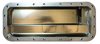 20039 Drag Race Oil Pan For Funny Cars [Dry Sump] - image 3