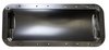 20039 Drag Race Oil Pan For Funny Cars [Dry Sump] - image 4