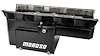 20040 Marine Oil Pan for Big Block Chevy Gen V,VI [Steel] - image 1