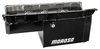 20040 Marine Oil Pan for Big Block Chevy Gen V,VI [Steel] - image 2
