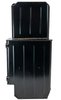 20040 Marine Oil Pan for Big Block Chevy Gen V,VI [Steel] - image 3