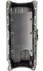 20040 Marine Oil Pan for Big Block Chevy Gen V,VI [Steel] - image 4