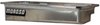 20047 Drag Race Oil Pan For Aftermarket Chrysler, Hemi, Keith Black and JP-1 Blocks [Dry Sump with 4-Pickups] - image 3