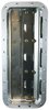 20049 Drag Race Oil Pan Fits Chrysler Aftermarket Hemi Blocks in Funny Cars - image 3