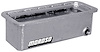 20050 Drag Race Oil Pan For Top Fuel/Top Alcohol Drag Racesters - image 1