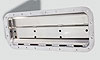 Drag Race Oil Pan For Funny Cars/Pro-Modified - image 2