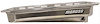 20054 Oil Pan, Ajpe, Tfx 96, Tfx2000, Tfx 2002, Funny Car, Dry Sump - image 1