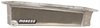 20054 Oil Pan, Ajpe, Tfx 96, Tfx2000, Tfx 2002, Funny Car, Dry Sump - image 2