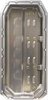 20054 Oil Pan, Ajpe, Tfx 96, Tfx2000, Tfx 2002, Funny Car, Dry Sump - image 3