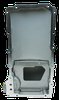 Street/Strip Oil Pan Kit Fits 1955-1987 GM Cars & Trucks (except G-Body) w/LS Engines / LS Swap - Rear Sump - image 3