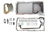 20107 Engine Swap Oil Pan for GM LS Engines - image 1