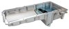 20107 Engine Swap Oil Pan for GM LS Engines - image 2