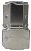 20134 Oil Pan for Dart LS Next and LS Next 2 Non-Skirted Engine Blocks [Wet Sump, Drag Race, Aluminum] - image 2