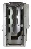 20134 Oil Pan for Dart LS Next and LS Next 2 Non-Skirted Engine Blocks [Wet Sump, Drag Race, Aluminum] - image 3