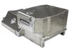20134 Oil Pan for Dart LS Next and LS Next 2 Non-Skirted Engine Blocks [Wet Sump, Drag Race, Aluminum] - image 4