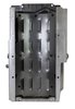 20135 Oil Pan for Dart LS Next and LS Next 2 Non-Skirted Engine Blocks [-16 AN External Wet Sump, Drag Race, Aluminum] - image 3