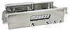 20137 Oil Pan, Dry Sump, Dart LS Next/Next 2 Non-Skirted, Drag Race, 4 P/U, Aluminum - image 1