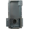 Street/Strip Oil Pan Fits 2004-2006 Pontiac GTO - image 2